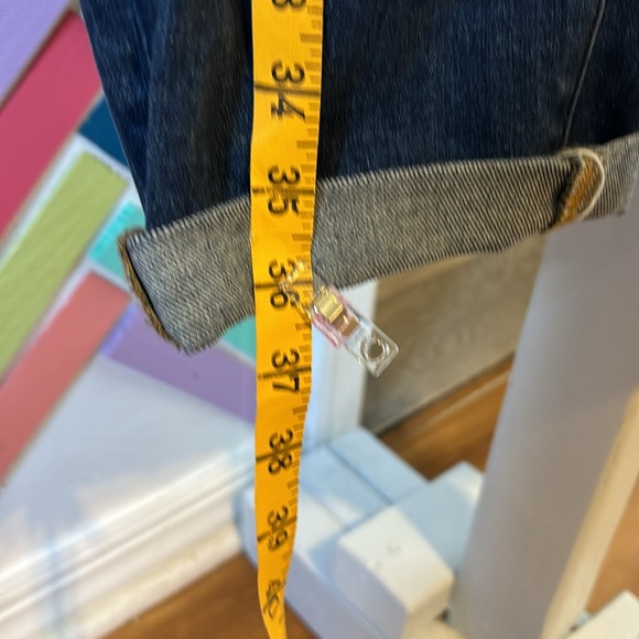 Jeans - Picture 5 of 8